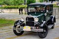 Oldtimer   007
